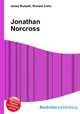 Jonathan Norcross, Jesse Russell,Ronald Cohn 