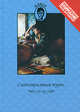 Сладострастный турок: Повесть; Красотки из Парижа: Справочник (Манон)., Ширская,Занозина 