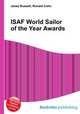 ISAF World Sailor of the Year Awards, Jesse Russell,Ronald Cohn 