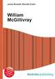 William McGillivray, Jesse Russell,Ronald Cohn 