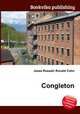 Congleton, Jesse Russell,Ronald Cohn 
