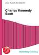 Charles Kennedy Scott, Jesse Russell,Ronald Cohn 