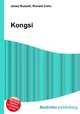 Kongsi, Jesse Russell,Ronald Cohn 