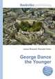 George Dance the Younger, Jesse Russell,Ronald Cohn 