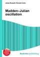 Madden–Julian oscillation, Jesse Russell,Ronald Cohn 
