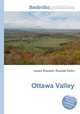 Ottawa Valley, Jesse Russell,Ronald Cohn 