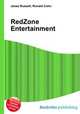 RedZone Entertainment, Jesse Russell,Ronald Cohn 