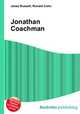 Jonathan Coachman, Jesse Russell,Ronald Cohn 