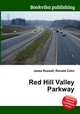 Red Hill Valley Parkway, Jesse Russell,Ronald Cohn 