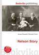 Nelson Story, Jesse Russell,Ronald Cohn 