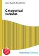 Categorical variable, Jesse Russell,Ronald Cohn 