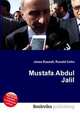 Mustafa Abdul Jalil, Jesse Russell,Ronald Cohn 