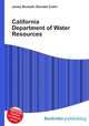 California Department of Water Resources, Jesse Russell,Ronald Cohn 