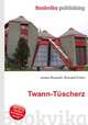 Twann-Tuscherz, Jesse Russell,Ronald Cohn 
