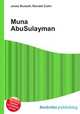 Muna AbuSulayman, Jesse Russell,Ronald Cohn 