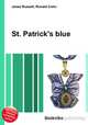 St. Patrick