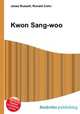 Kwon Sang-woo, Jesse Russell,Ronald Cohn 