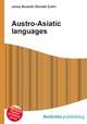 Austro-Asiatic languages, Jesse Russell,Ronald Cohn 