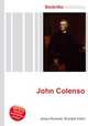 John Colenso, Jesse Russell,Ronald Cohn 