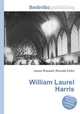 William Laurel Harris, Jesse Russell,Ronald Cohn 