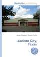 Jacinto City, Texas, Jesse Russell,Ronald Cohn 