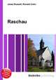 Raschau, Jesse Russell,Ronald Cohn 
