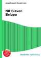 NK Slaven Belupo, Jesse Russell,Ronald Cohn 