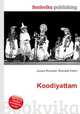 Koodiyattam, Jesse Russell,Ronald Cohn 