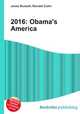 2016: Obama