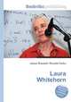 Laura Whitehorn, Jesse Russell,Ronald Cohn 