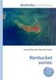 Nantucket series, Jesse Russell,Ronald Cohn 