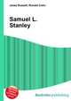 Samuel L. Stanley, Jesse Russell,Ronald Cohn 