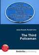 The Third Policeman, Jesse Russell,Ronald Cohn 