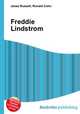 Freddie Lindstrom, Jesse Russell,Ronald Cohn 