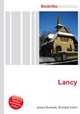 Lancy, Jesse Russell,Ronald Cohn 
