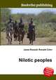 Nilotic peoples, Jesse Russell,Ronald Cohn 