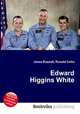 Edward Higgins White, Jesse Russell,Ronald Cohn 
