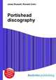 Portishead discography, Jesse Russell,Ronald Cohn 
