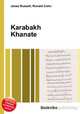 Karabakh Khanate, Jesse Russell,Ronald Cohn 