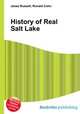 History of Real Salt Lake, Jesse Russell,Ronald Cohn 