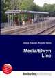 Media/Elwyn Line, Jesse Russell,Ronald Cohn 