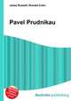 Pavel Prudnikau, Jesse Russell,Ronald Cohn 