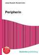 Peripherin, Jesse Russell,Ronald Cohn 