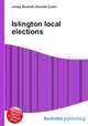 Islington local elections, Jesse Russell,Ronald Cohn 
