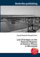List of bridges on the National Register of Historic Places in Minnesota, Jesse Russell,Ronald Cohn 