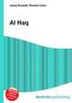 Al Haq, Jesse Russell,Ronald Cohn 