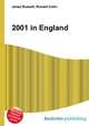 2001 in England, Jesse Russell,Ronald Cohn 