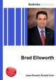 Brad Ellsworth, Jesse Russell,Ronald Cohn 