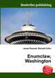 Enumclaw, Washington, Jesse Russell,Ronald Cohn 
