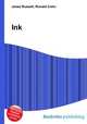 Ink, Jesse Russell,Ronald Cohn 
